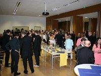 Geiger 16.7.2016 441